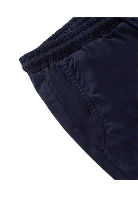 NARO SHORT REFRIGIWEAR | Short | P58000 GA9103F02800